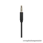 Sandberg Fejhallgató - 3in1 Office Headset Pro ENC