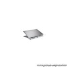 Sandberg Notebook Dokkoló - USB-C 10-in-1 Docking Station (USB-C, HDMI/VGA, 3x USB3.0, 1x RJ-45, Audio, kártyaolvasó)