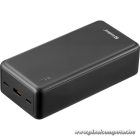 Sandberg Akkubank - Saver Powerbank 27000