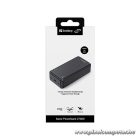 Sandberg Akkubank - Saver Powerbank 27000