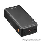 Sandberg Akkubank - Saver Powerbank 27000