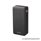 Sandberg Akkubank - Saver Powerbank 27000