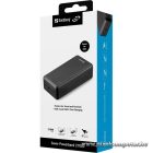 Sandberg Akkubank - Saver Powerbank 27000