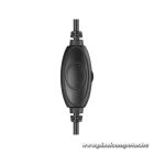 Sandberg Fejhallgató - Saver MiniJack Headphone Large