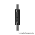 Sandberg Fejhallgató - Saver MiniJack HeadPhoneTravel