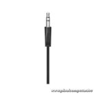 Sandberg Fejhallgató - Saver MiniJack HeadPhoneTravel