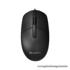 Sandberg Egér - Saver USB Mouse