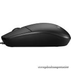 Sandberg Egér - Saver USB Mouse