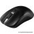 Sandberg Egér - Wireless Mouse Saver Black