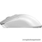 Sandberg Egér - Wireless Mouse Saver White