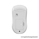 Sandberg Egér - Wireless Mouse Saver White