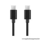 Sandberg Akkubank - All-in1 Laptop Powerbank 24000 (24000mAh; 2xUSB-C+1xUSB-A)