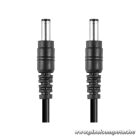 Sandberg Akkubank - All-in1 Laptop Powerbank 24000 (24000mAh; 2xUSB-C+1xUSB-A)