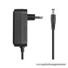 Sandberg Akkubank - All-in1 Laptop Powerbank 24000 (24000mAh; 2xUSB-C+1xUSB-A)