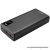Sandberg Akkubank - Powerbank USB-C PD 20W 20000 (20000mAh; 1xUSB-C+2xUSB-A)