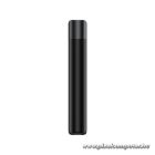 Sandberg Akkubank - Powerbank 20000 PD65W+2xQC3.0 (Bemenet: USB-C, Kimenet: 2xUSB-A+USB-C)