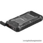 Sandberg Akkubank - Survivor Powerbank 10000 PD20W