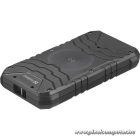 Sandberg Akkubank - Survivor Powerbank 10000 PD20W