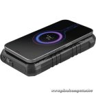 Sandberg Akkubank - Survivor Powerbank 10000 PD20W