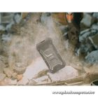 Sandberg Akkubank - Survivor Powerbank 10000 PD20W