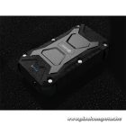 Sandberg Akkubank - Survivor Powerbank 10000 PD20W