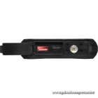 Sandberg Akkubank - Survivor Powerbank 10000 PD20W