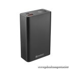 Sandberg Akkubank - Travel Powerbank 20000 PD65W
