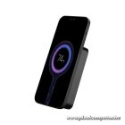 Sandberg Akkubank - Mag Wireless Powerbank 10000 ALU