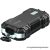 Sandberg Akkubank - Car Jumpstarter Powerbank 10000