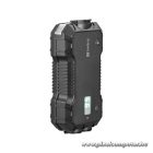 Sandberg Akkubank - Car Jumpstarter Powerbank 10000