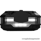 Sandberg Akkubank - Car Jumpstarter Powerbank 10000