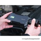 Sandberg Akkubank - Car Jumpstarter Powerbank 10000