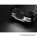 Sandberg Akkubank - Car Jumpstarter Powerbank 10000