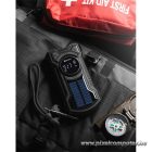 Sandberg Akkubank - Survivor Radio All-in-1 5000