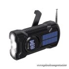 Sandberg Akkubank - Survivor Radio All-in-1 5000