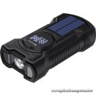 Sandberg Akkubank - Survivor Radio All-in-1 5000