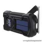 Sandberg Akkubank - Survivor Radio All-in-1 5000