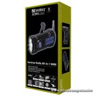 Sandberg Akkubank - Survivor Radio All-in-1 5000