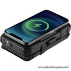 Sandberg Akkubank - Solar 5-Panel Powerbank 10000