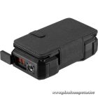 Sandberg Akkubank - Solar 5-Panel Powerbank 27000