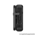 Sandberg Akkubank - Solar 5-Panel Powerbank 27000