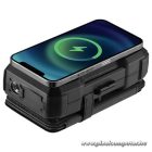 Sandberg Akkubank - Solar 5-Panel Powerbank 27000