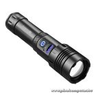 Sandberg Akkubank - Survivor 7in1 Torch Powerbank 5000