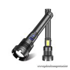 Sandberg Akkubank - Survivor 7in1 Torch Powerbank 10000