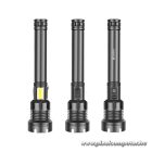 Sandberg Akkubank - Survivor 7in1 Torch Powerbank 10000