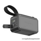 Sandberg Akkubank - Survivor Powerbank 100W 40000