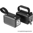 Sandberg Akkubank - Survivor Powerbank 100W 40000