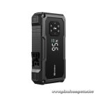 Sandberg Akkubank - Car Jumpstarter TirePump 10000