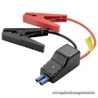 Sandberg Akkubank - Car Jumpstarter TirePump 10000