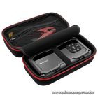 Sandberg Akkubank - Car Jumpstarter TirePump 10000